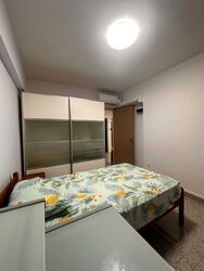 Blk 175A Punggol Field (Punggol), HDB 4 Rooms #605501121